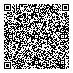 QR код "Дикси"