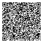 QR код "Диамед"