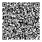 QR код "Среда"