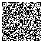 QR код "Цереал"