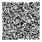 QR код "Земляне"