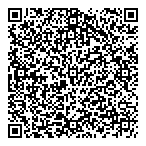 QR код "Аква-Био"