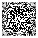 QR код "Оптовая фирма"