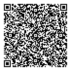 QR код "Витэкс"