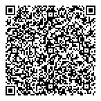 QR код "ЧелКрист"