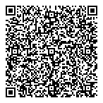 QR код "Пикант"
