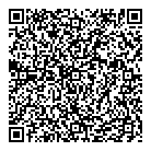 QR код "Ami-inform"