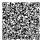 QR код "Айдиго"