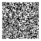 QR код "УРАЛКУРС"