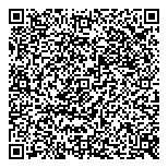 QR код "Медео"