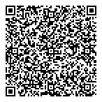 QR код "Прод-Логистика"