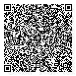 QR код "Дары востока"