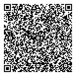 QR код "Уралпродукт"