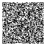 QR код "Виктория-Принт"