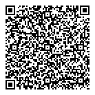 QR код "МВ"