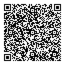 QR код "ОНИКС"