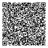 QR код "ЧелКрист"