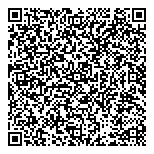QR код "Золотые луга"