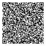 QR код "Петрович"