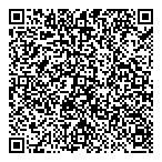 QR код "АРТИК ПРИНТ"