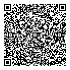 QR код "Долина"