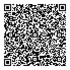 QR код "Южуралмолоко"