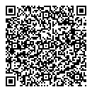 QR код "ДЭС-Ойл"