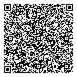 QR код "ФотоБУМ"