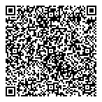 QR код "Петрович"