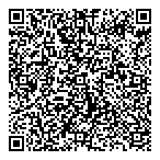QR код "Петрович"