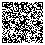 QR код "Петрович"