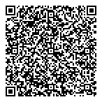 QR код "Петрович"