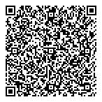 QR код "Петрович"
