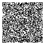 QR код "Петрович"