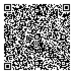 QR код "Петрович"