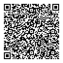QR код "Фармика"