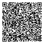QR код "Артмастер"