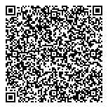 QR код "Петрович"