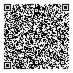 QR код "Петрович"