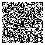 QR код "Петрович"
