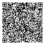 QR код "Петрович"