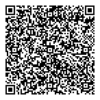 QR код "Петрович"