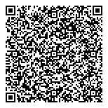 QR код "Петрович"