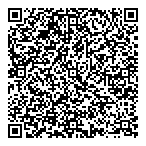 QR код "Петрович"