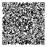 QR код "Петрович"