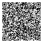 QR код "Петрович"