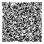 QR код "Петрович"