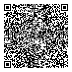 QR код "Колобок"