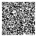 QR код "Кулинарный Дом"
