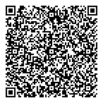 QR код "Пекарня"